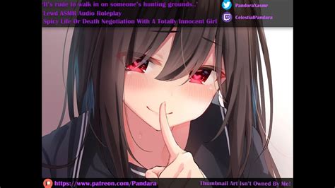 lewd asmr hub|Lewd Asmr Audio Porn Videos .